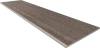 Ступень Estima Kraft Wood 70616 Steptrade/KW03_NR/30x120x10 Wenge структурированный с насечками 30x120