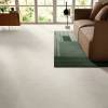 Декор Sant Agostino Sable CSAJRD0412 Jardin 04 Nat Rect 60x120 фото 28
