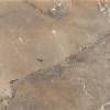 Керамогранит Gravita Downtown Choco 60x60 фото 2