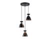 Подвесной светильник Ambrella light Traditional TR8470