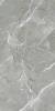 Керамогранит Vitra SilkMarble K947780R0001VTER Бреча Серый Матовый R9 Ректификат 60x120 фото 6