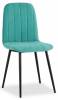 Стул Stool Group Easy fb-easy-neo-36 велюр мятный