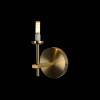 Бра Loft IT Orion 10020/1W фото 4