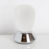 Настольная лампа светодиодная Lightstar Uovo III 807914 фото 5