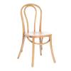 Стул Tetchair Thonet Classic Chair (mod.СB2345) 24341 груша (№3), дерево вяз