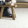 Керамогранит Realonda Ceramica Hex RLD000018 Snow 51x26.5 фото 4