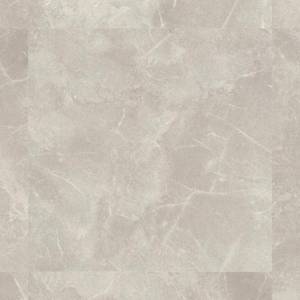 LVT Плитка Tarkett Groove 1.85/31 Roy 457.2x457.2