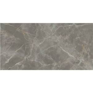 Керамогранит Atlas Concorde Marvel X A8Z6 Fior Di Bosco Lappato 60x120