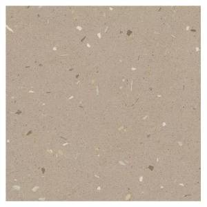 Керамогранит Arcana Croccante 8L65 Avellana 80x80