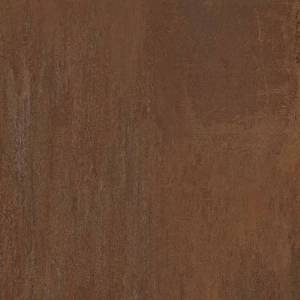 Керамогранит Kerlite Metal Corten 100x100