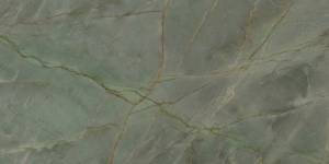 Керамогранит Ape Ceramica Four Seasons A037623 Jadore Pol. Rect 60x120