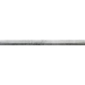 Бордюр Ape Ceramica Snap A034831 Torello Cinder 30x2