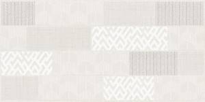 Декор Lasselsberger Ceramics Смарт 7360-0004 Многоцветный 30x60