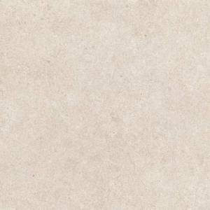 Керамогранит Atlas Concorde Boost Stone A6QS White 120x120