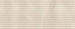 Керамическая плитка Porcelanosa Limestone 100381301 Marfil Fiume 59.6x150