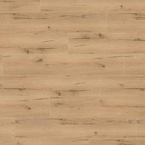 LVT Плитка Wineo 1200 Wood XXL 9/33 4V Announcing Fritz 1845x237