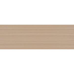 Керамическая плитка Alma Ceramica Ailand TWA11ALD404 20x60