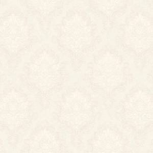 Обои Grandeco Secret R154102