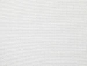 Обои Elysium Комфорт Е708301