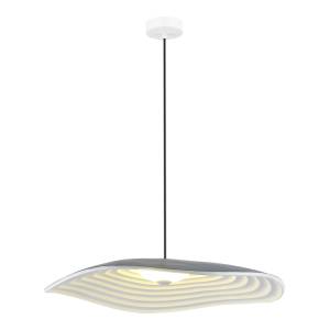 Светильник подвесной ST Luce Oasis SL6208.711.12