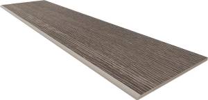 Ступень Estima Kraft Wood 70616 Steptrade/KW03_NR/30x120x10 Wenge структурированный с насечками 30x120