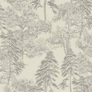 Обои Milassa Ambient Vol.4 Am5001