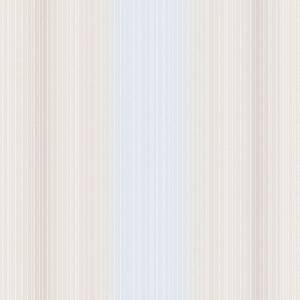Обои бумажные Aura Silk Collection Iii CS35613