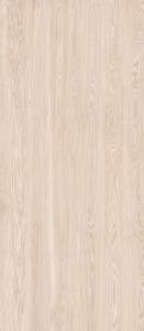 Слэб керамический Staro Slab Matt Oakwood Almond Shape Tech 280x120x6