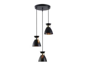 Подвесной светильник Ambrella light Traditional TR8470