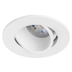 Рамка термостойкая Lightstar Singo 12606