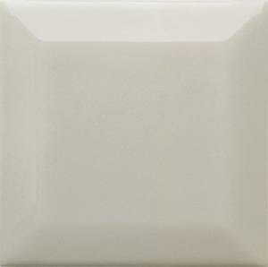 Керамическая плитка Adex Neri ADNE5568 Biselado PB Silver Mist 7.5x7.5