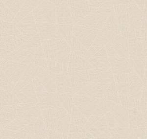 Обои Milassa Весеннее Утро ABC1002