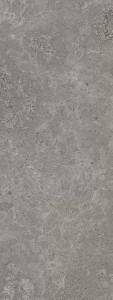 Керамогранит Kutahya Kratos 30071121500901 Grey Mat 60x160 Керамогранит Kutahya Kratos 30071121500901 Grey Mat 60x160