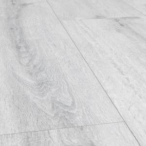SPC Плитка Falquon The Floor Wood 6/33 P1007 Ice Oak 1500x200