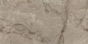 Керамогранит Belleza Carving RS 154 Coffee 60x120