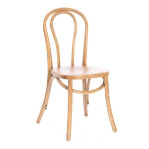 Стул Tetchair Thonet Classic Chair (mod.СB2345) 24341 груша (№3), дерево вяз
