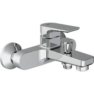 Смеситель для ванны Cersanit Nature 63064