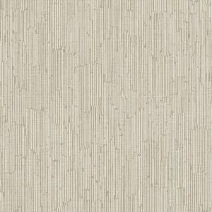 Обои Rasch Deco Style 312614