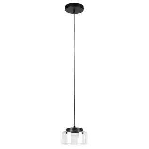 Подвесной светильник Lightstar Fico II 740117
