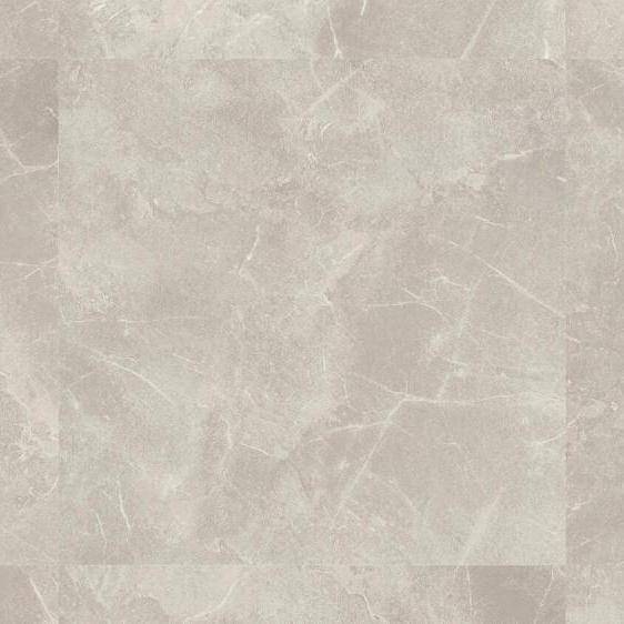 LVT Плитка Tarkett Groove 1.85/31 Roy 457.2x457.2