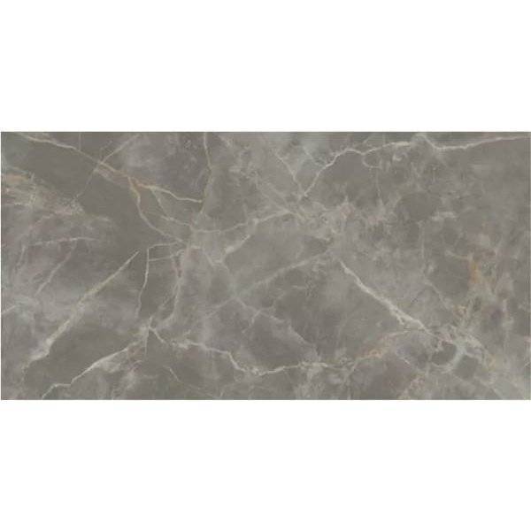 Керамогранит Atlas Concorde Marvel X A8Z6 Fior Di Bosco Lappato 60x120