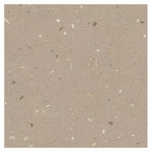 Керамогранит Arcana Croccante 8L65 Avellana 80x80