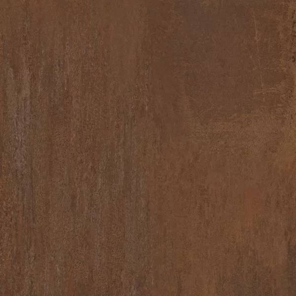Керамогранит Kerlite Metal Corten 100x100