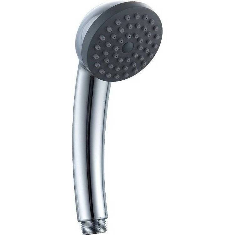 Лейка для душа Haiba HB05