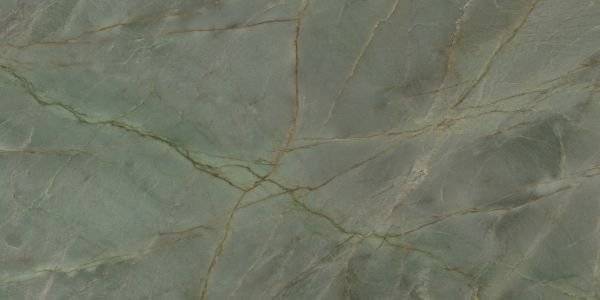 Керамогранит Ape Ceramica Four Seasons A037623 Jadore Pol. Rect 60x120
