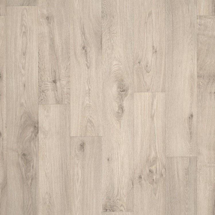 Линолеум Juteks Respect Vero 219L (рулон: 2x30=60 м2)