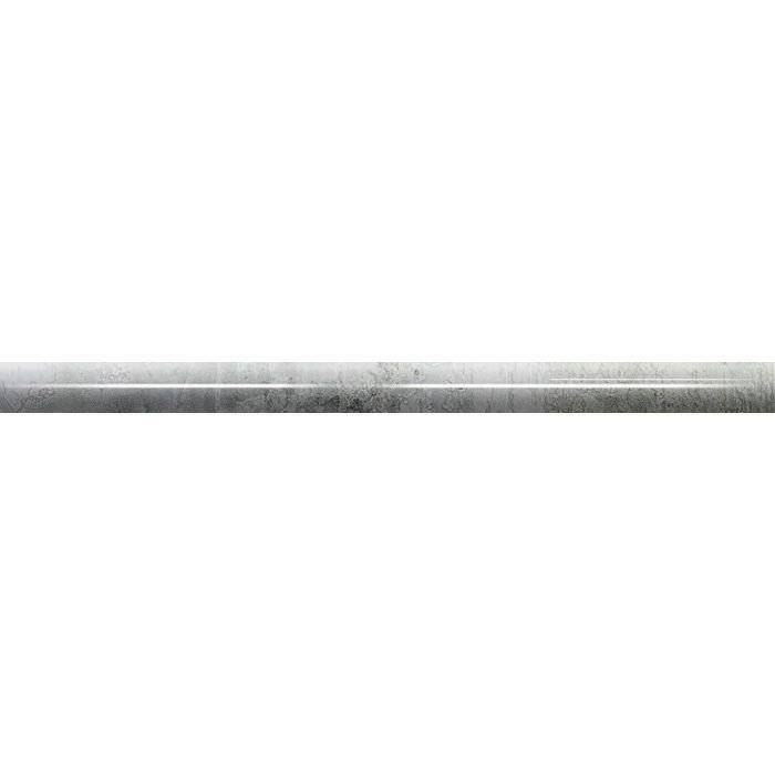 Бордюр Ape Ceramica Snap A034831 Torello Cinder 30x2