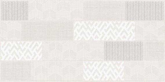 Декор Lasselsberger Ceramics Смарт 7360-0004 Многоцветный 30x60
