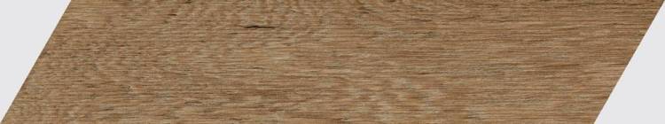 Керамогранит Ennface Wood ENWD6030SR845 Oakland Ginger 8x45