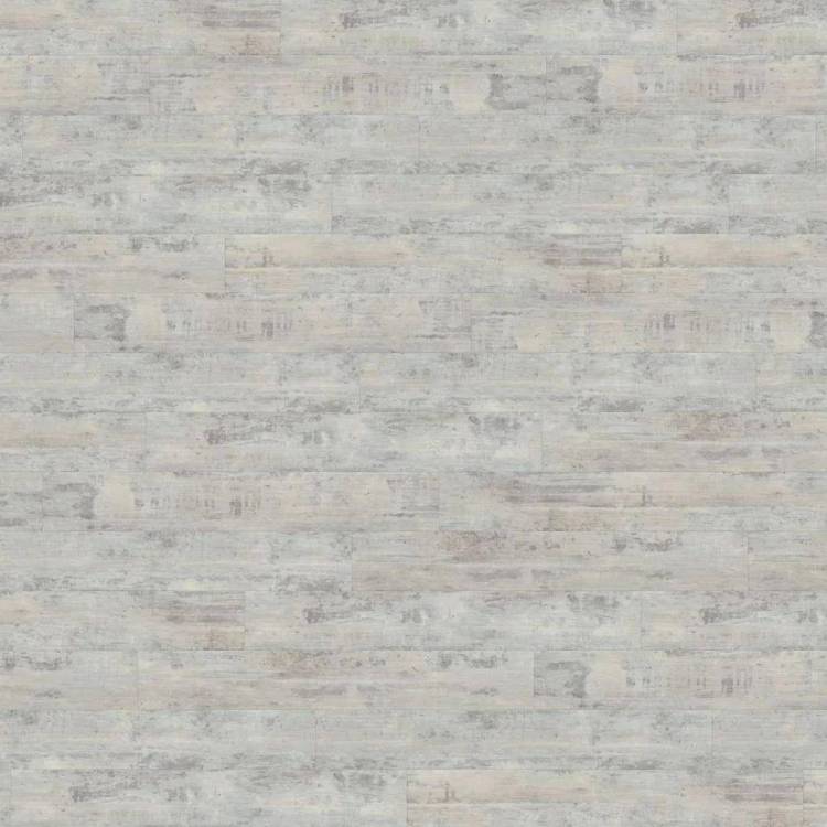 LVT Плитка Wineo 800 Wood 5/42 4V DLC00076 Сосна Матовая копенгаген 1212x185